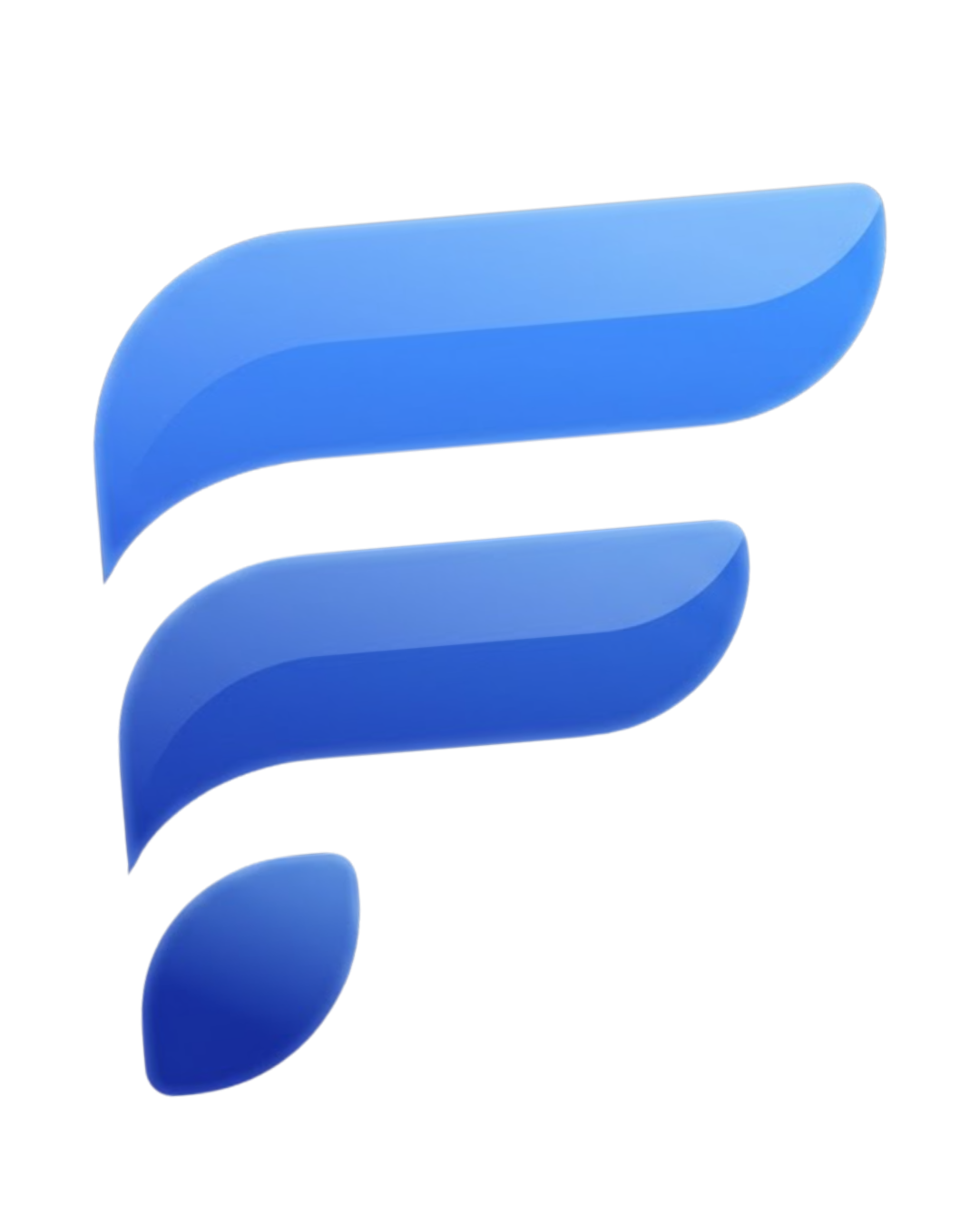 Fluentrise