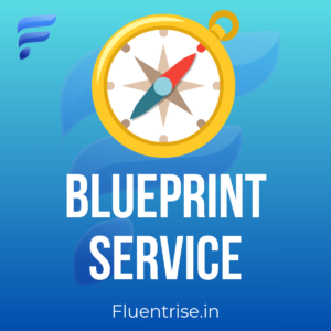 blueprint service​